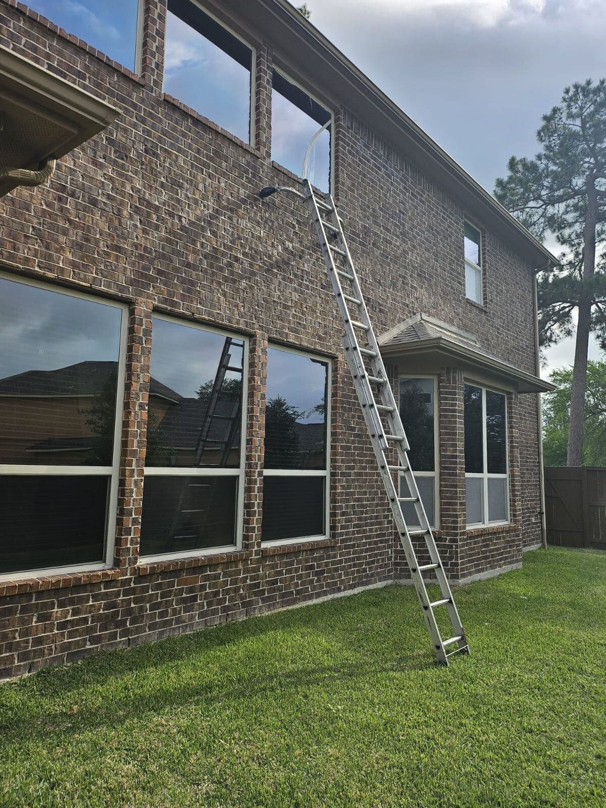 Window repair service 3