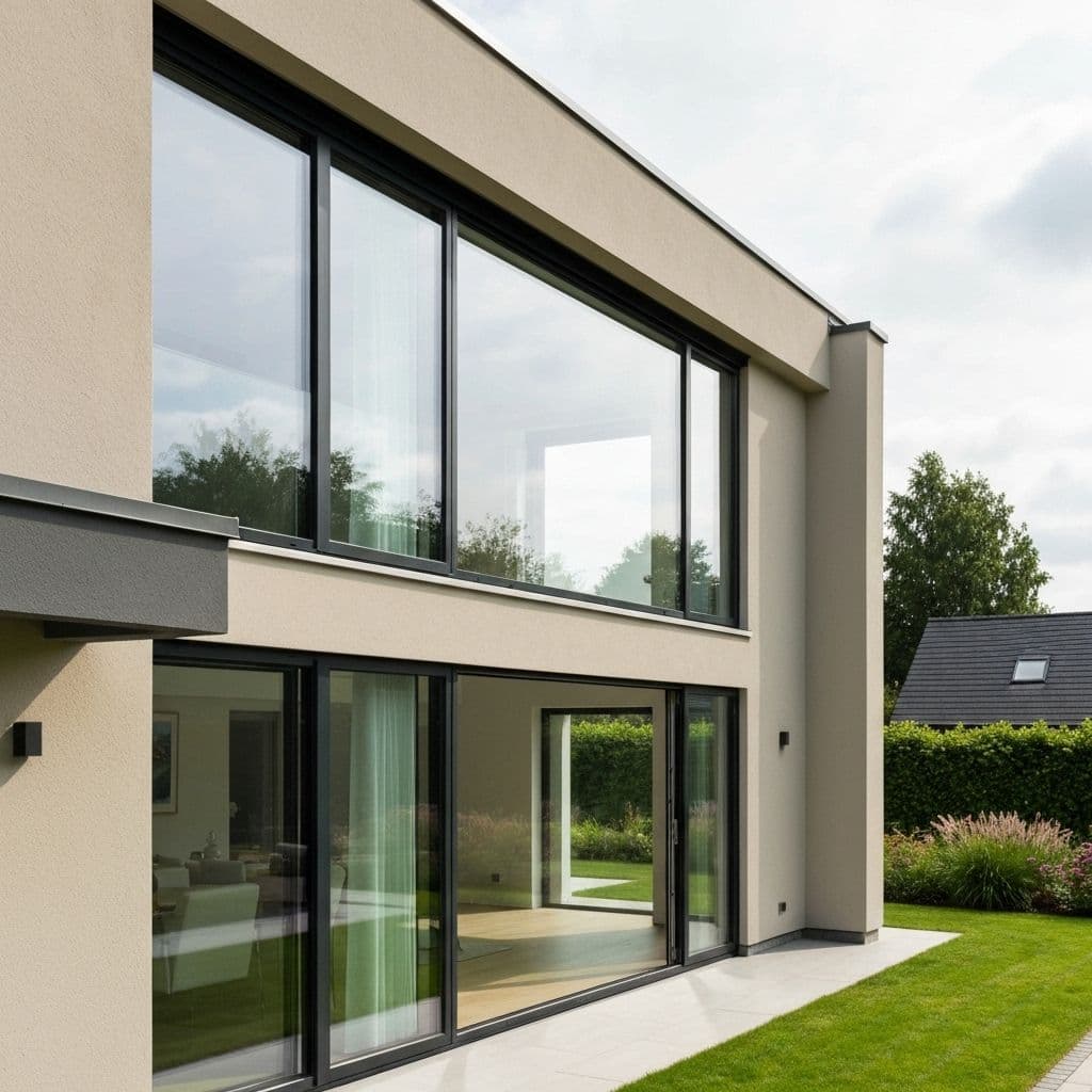 Window repair service 1